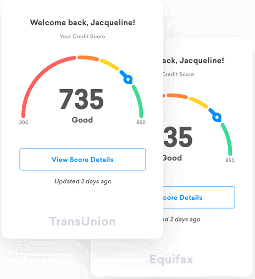 Reliant-Credit-Repair_03